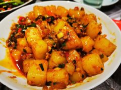 -壹盏灯(惠农店)