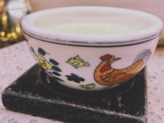 -点都德(花城店)