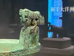 -上海中国航海博物馆