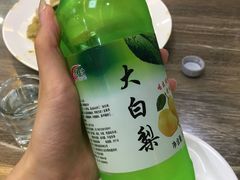 -林之六八·6886大连老菜馆