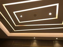 包厢-海底捞火锅(亲子主题北金鹰店)