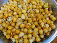 -曹丞相·地锅鸡·地锅鱼(武林店)