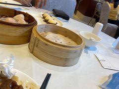 -万龙洲海鲜(大兴绿地缤纷城店)