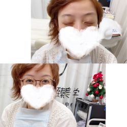 -MOE BEAUTY.皮肤管理中心