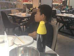 -来相会饺子·新辽菜(甘家口店)