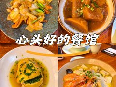 -比斯特上海购物村精品奥特莱斯