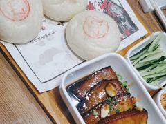 -7017浙菜•建德味(市心北路店)