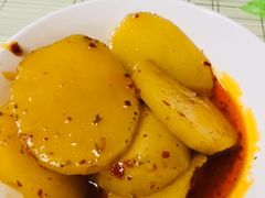 -好吃狗凉糕总店
