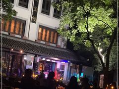 -湧金楼(西湖天地店)