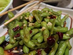 -不夜天烧烤牛骨头(南湖店)