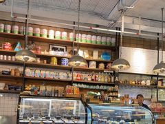 -Alimentari Grande(东湖路店)