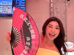 -靓靓蒸虾·头牌蒸虾(万松园玲珑店)