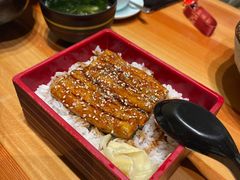 -酒吞(七宝领展广场店)
