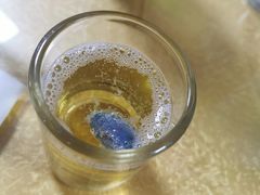 -兄弟宁乡龙城(麓景路店)