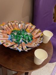 -厦门美莱整形美容医院