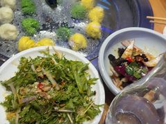 -山河屯铁锅炖·非遗铁锅炖(华强北店)