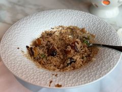 -无锡苏宁银河国际酒店-悦府65中餐厅