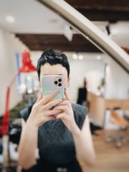 -J Eleven型人坊旗舰店