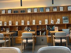 -十一咖啡(青年大街工厂店)