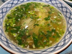 -飞天大厦清真餐厅