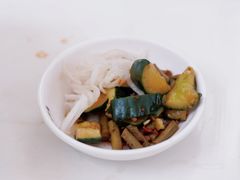 -蒋家肠旺面馆老店(合群路店)
