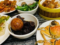 -御水泉休闲娱乐中心