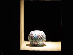 -松茸小馆·云南特色餐厅