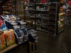 -七鲜超市7FRESH(广安门店)