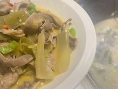 -好灶头妈妈菜·千岛湖柴火鱼餐厅(桐庐店)