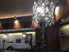 -大食代(东荟城店)