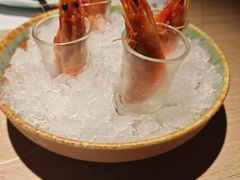 -匠和风精致料理(宁德万达店)