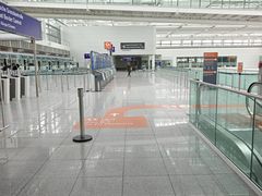 -慕尼黑国际机场