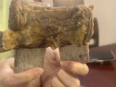 -达道武仔牛肉店(广达路店)