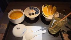 -琦品高端美容SPA私佳美场