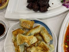 -章氏(车站北路店)