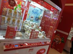 -LLJ夹机占(清河万象汇店)