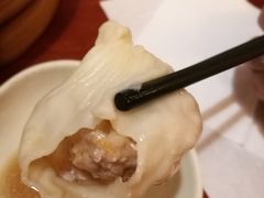 -佬钱湾仔(衣裳街店)