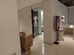 -上海时光整形外科医院
