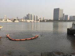 -幸福蓝海国际影城(上海三林店)