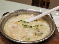 -黄家饺子东北特色菜馆(湖滨商业街店)