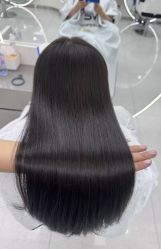 -5M HAIR SALON精品店