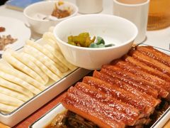 -大铁勺新津菜(熙悦汇店)