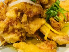 -鸽子窝(青塔店)