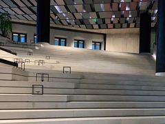 -北京三里屯CHAO酒店