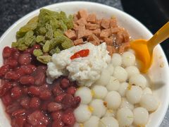 -仪表厂火锅(总店)