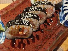 -游You House(西单老佛爷店)