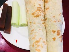 -鸢飞潍坊菜馆(鸢飞大酒店)