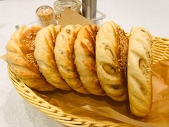 -三义和酒楼(广渠门店)