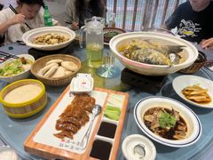 -印巷里主题餐厅(马鞍山店)