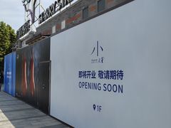 -龙湖星悦荟(颐和店)